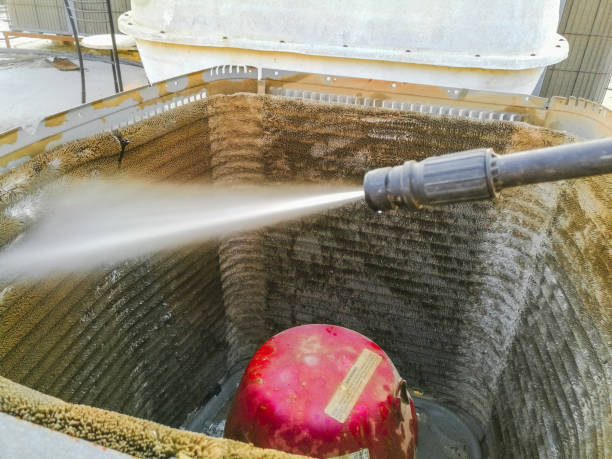 Best Best Air Duct Cleaning Company  in Graysville, AL