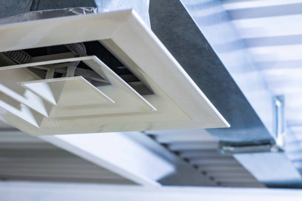 Best Air Duct Cleaning Near Me  in Graysville, AL