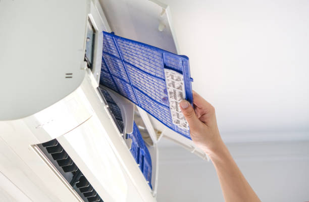 Best Dryer Vent Cleaning Services  in Graysville, AL