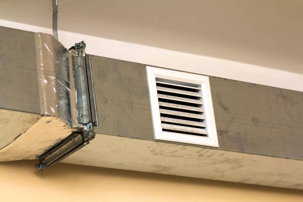 Best Ventilation Cleaning Services  in Graysville, AL